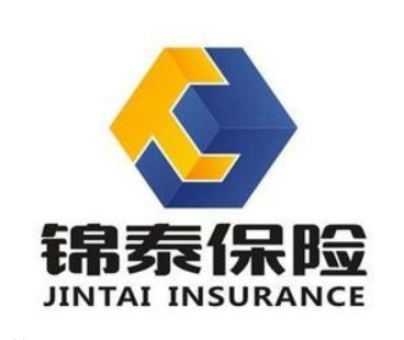 1719024053991.png image.png